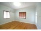 228 Hume Street, South Toowoomba QLD 4350