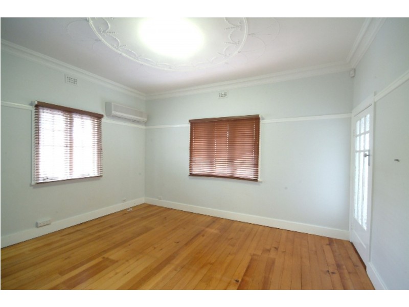 228 Hume Street, South Toowoomba QLD 4350