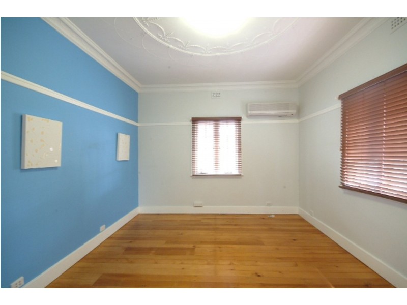 228 Hume Street, South Toowoomba QLD 4350