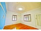 228 Hume Street, South Toowoomba QLD 4350
