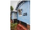228 Hume Street, South Toowoomba QLD 4350