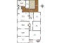 228 Hume Street, South Toowoomba QLD 4350 Floorplan