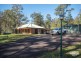 106 Erbacher Road, Hampton QLD 4352