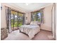 106 Erbacher Road, Hampton QLD 4352