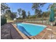 106 Erbacher Road, Hampton QLD 4352