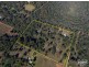 106 Erbacher Road, Hampton QLD 4352