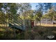 106 Erbacher Road, Hampton QLD 4352