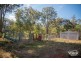 106 Erbacher Road, Hampton QLD 4352