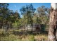 106 Erbacher Road, Hampton QLD 4352