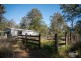 106 Erbacher Road, Hampton QLD 4352