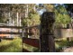 106 Erbacher Road, Hampton QLD 4352
