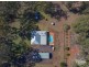 106 Erbacher Road, Hampton QLD 4352