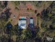 106 Erbacher Road, Hampton QLD 4352