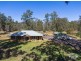 106 Erbacher Road, Hampton QLD 4352