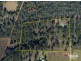 106 Erbacher Road, Hampton QLD 4352
