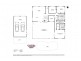 106 Erbacher Road, Hampton QLD 4352 Floorplan