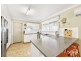 Kearneys Spring QLD 4350