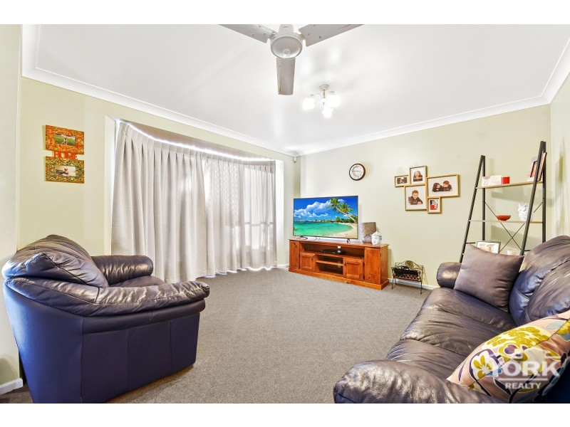 Kearneys Spring QLD 4350