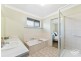 Kearneys Spring QLD 4350