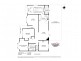 Kearneys Spring QLD 4350 Floorplan