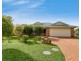46 Mather Street, Highfields QLD 4352