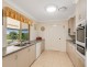 46 Mather Street, Highfields QLD 4352