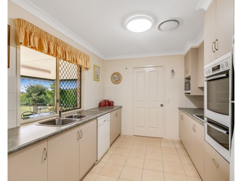 46 Mather Street, Highfields QLD 4352