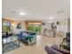 46 Mather Street, Highfields QLD 4352