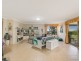 46 Mather Street, Highfields QLD 4352