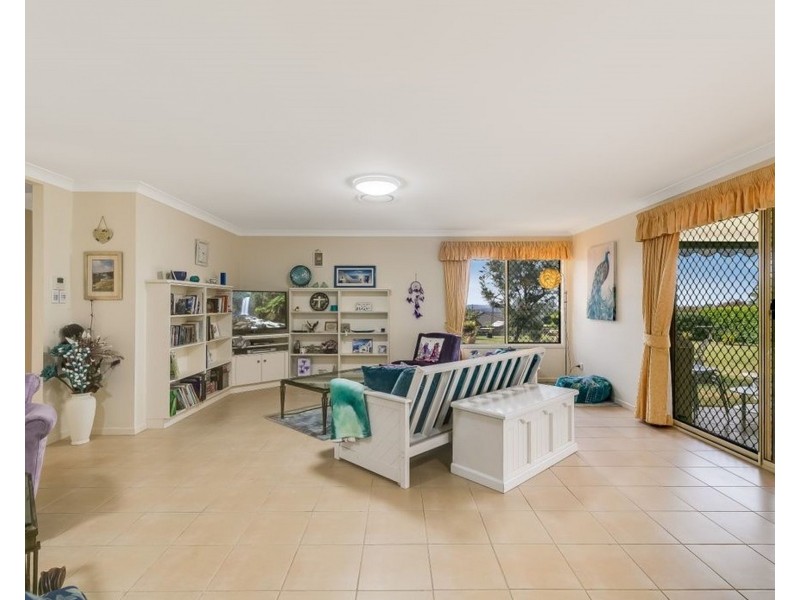 46 Mather Street, Highfields QLD 4352