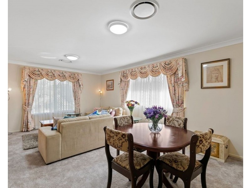 46 Mather Street, Highfields QLD 4352