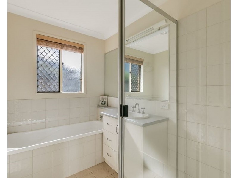 46 Mather Street, Highfields QLD 4352