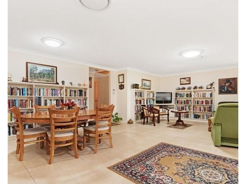 46 Mather Street, Highfields QLD 4352