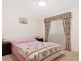 46 Mather Street, Highfields QLD 4352