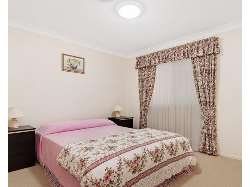 46 Mather Street, Highfields QLD 4352