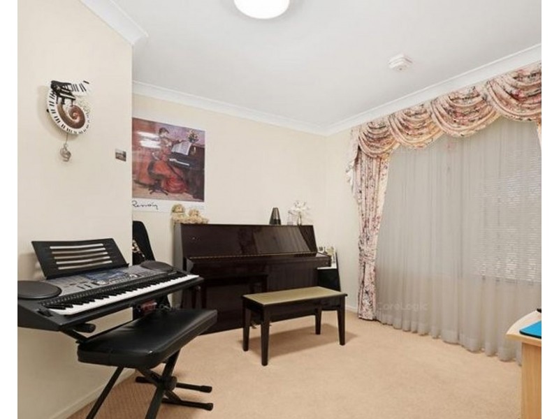 46 Mather Street, Highfields QLD 4352