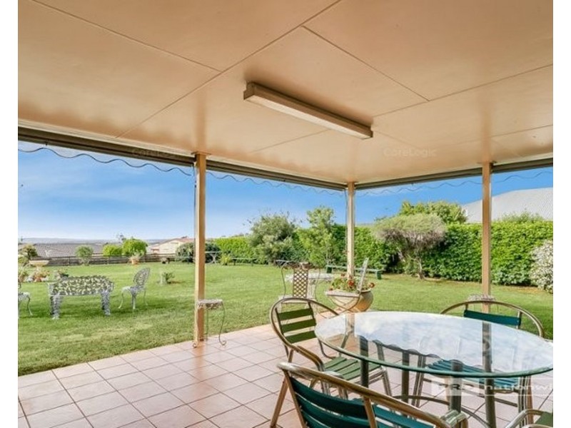 46 Mather Street, Highfields QLD 4352