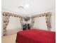 46 Mather Street, Highfields QLD 4352