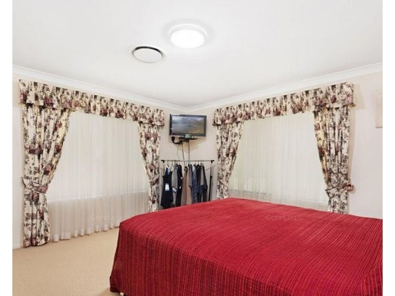 46 Mather Street, Highfields QLD 4352