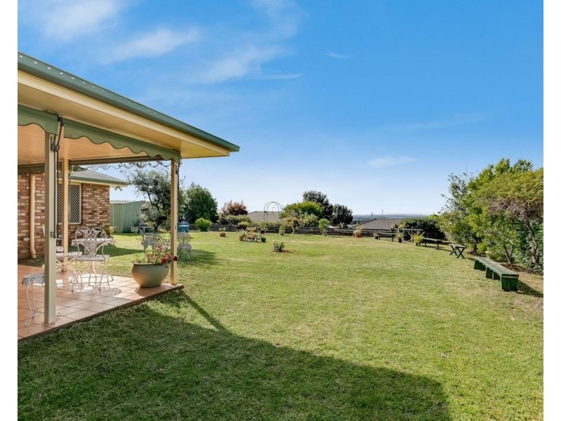 46 Mather Street, Highfields QLD 4352