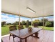 46 Mather Street, Highfields QLD 4352
