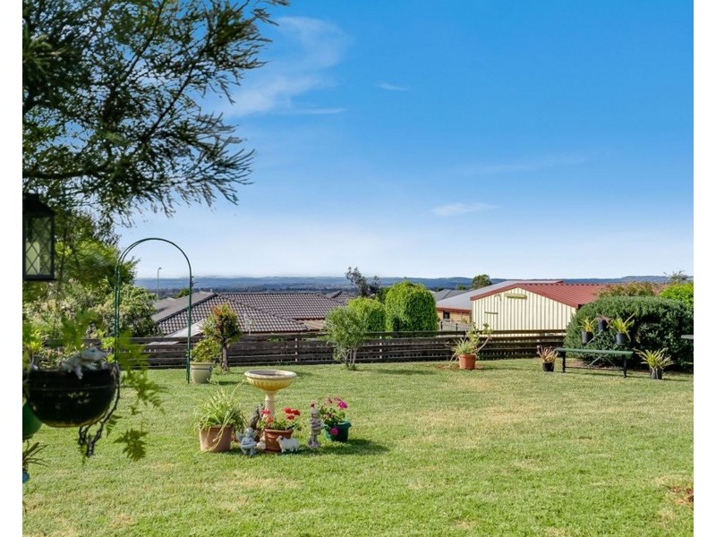 46 Mather Street, Highfields QLD 4352