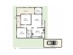 Newtown QLD 4350 Floorplan
