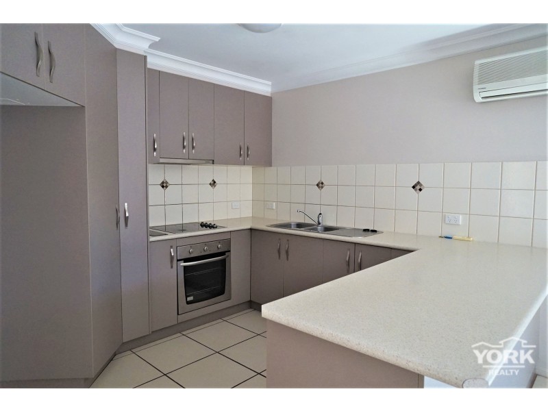 2/2 Ball Street, Drayton QLD 4350