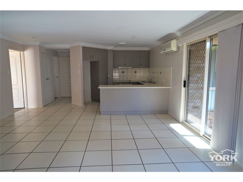 2/2 Ball Street, Drayton QLD 4350