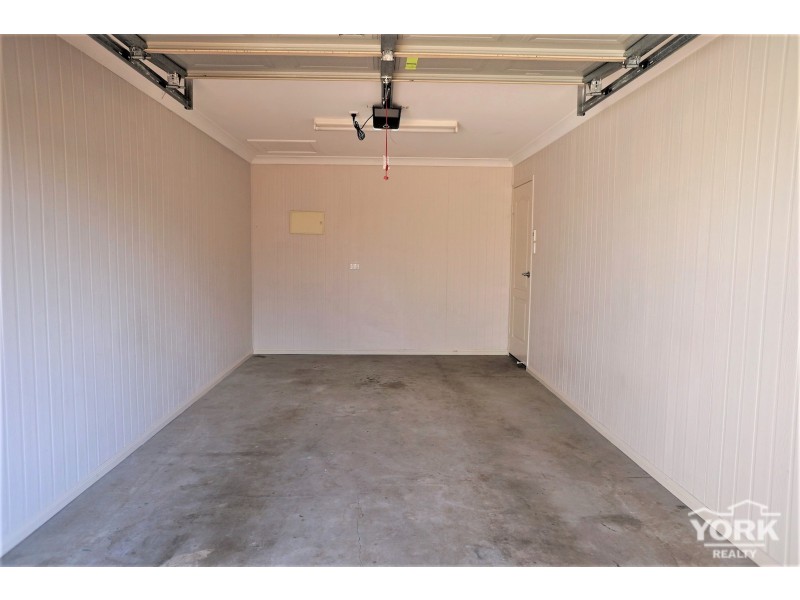 2/2 Ball Street, Drayton QLD 4350