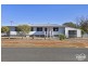 85 Proposch Street, Oakey QLD 4401