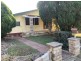 481 Tor Street, Newtown QLD 4350