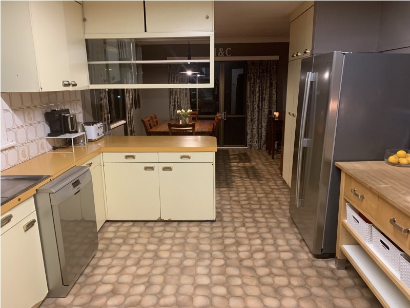 481 Tor Street, Newtown QLD 4350