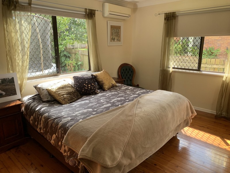 481 Tor Street, Newtown QLD 4350